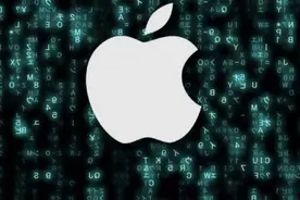 苹果受疫情影响或将推迟iPhone 9生产 市值蒸发410亿图片