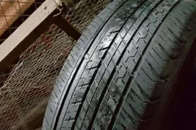 认准这7种大品牌轮胎，性能卓越，公认的质量标杆，国产一款上榜图片