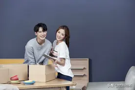 年轻的女生，大多想嫁给这4类男人，很现实图片