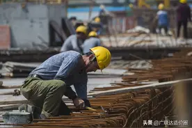 田伟：“搞不懂结算审计原则，你的结算就是编出花儿来也没戏！”图片