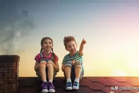 广西男女比例人数最新公布，你慌还是不慌，还要看情况图片
