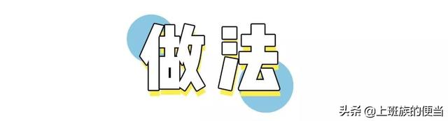 教你蛏子最鲜美的吃法！做法简单，原汁原味，上桌连汤汁都不剩！