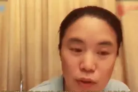 王楠领衔三魔王力挺陈梦孙颖莎，邓亚萍之子又夺冠，为选手送祝福图片