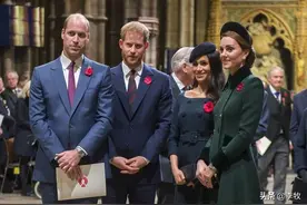 英国王室没有存在必要，世袭制是丑陋的人类文明垃圾图片