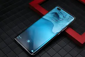 为什么手机会有Pro、Mate、Note、Mix等后缀名？究竟是什么意思？图片