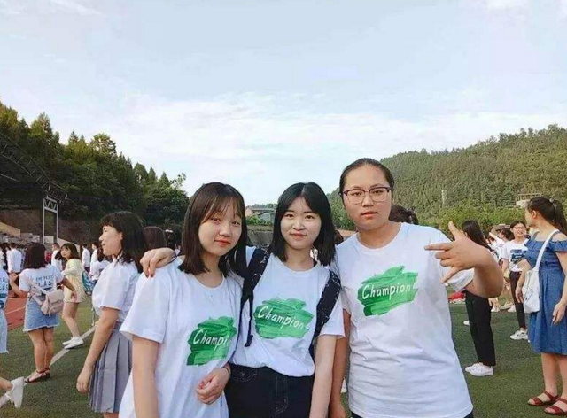 本科二批是咋回事，它是不是二本，帮你解答