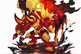 赛尔号2021.4.16精灵预告：传奇精灵坎贝尔进化，圣灵再迎美女图片