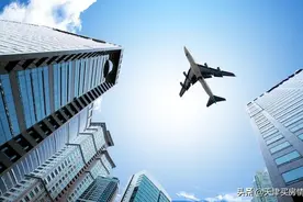 天津AOD时代来临，空港向上 | 城纪图片