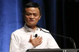 关闭花呗人数越来越多，原因被确定，花呗“套路”是关键图片