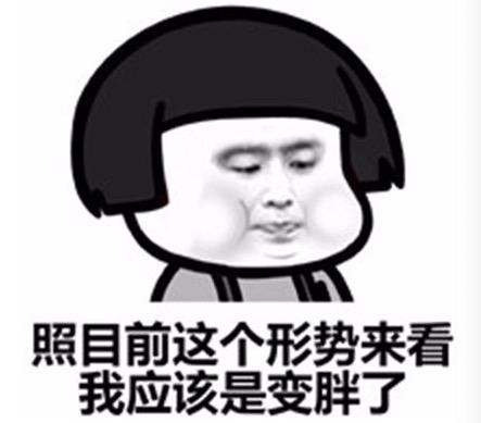 多长时间涂一次身体乳