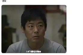 学会拒绝有多爽？图片