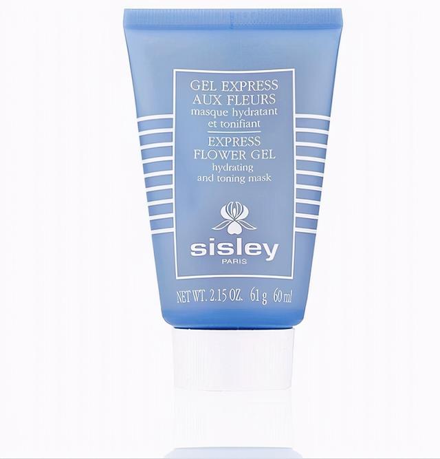 氨基酸清洁温和亲肤，小朋友都能使用的这些产品你知道吗？