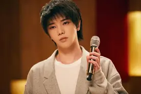 《歌手》再遇剧本，华晨宇排名第五被惋惜，网友：还敢明显点吗？图片