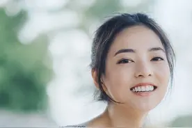 薇薇安-邻家妹妹图片