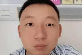 姚策最后录音曝光，房产之争背后是杜新枝畏惧的刑事责任图片
