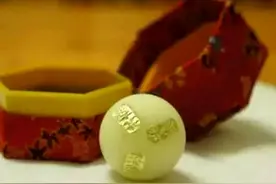 中医“急救三宝”：安宫牛黄丸、紫雪丹、至宝丹的使用诀窍图片