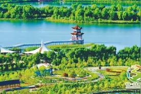 9月1日起实名制、分时段预约入园！图片