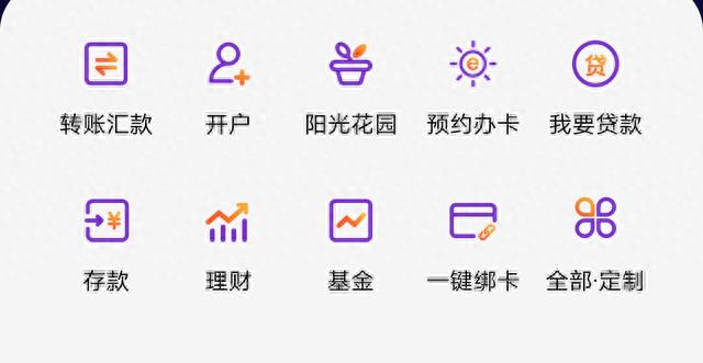 白领通利息逾期一天，长沙有哪些银行可以信用贷款 配图09