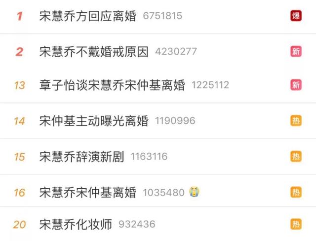 具惠善都被骂乳头不完美，亚洲人妻们撕逼凭什么要体面？