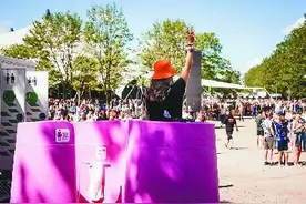 在欧洲找厕所有多难图片