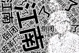 江南皮革厂倒闭了，我是老板！老书虫每日一本小说推荐，值得一看图片