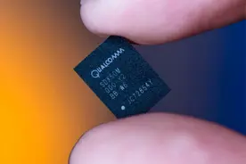 余承东预言又成真：“真假5G”终有定论，初代高通5G手机沦陷图片