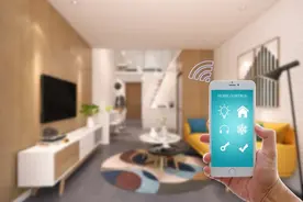 电信推出19元提速包：宽带500M，WiFi全覆盖图片