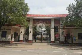 明确！临川一中老校区将不用“临川中学”命名图片