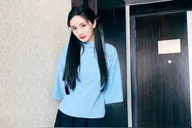 化妆师曝多位艺人私生活，直言明星发疯很吓人，杨幂邓紫棋被提名图片