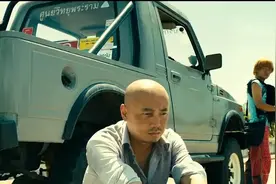 1000块熬夜抢票被退，环球影城兜不住中国玩家图片