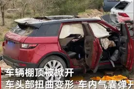 赵小姨子“谢大脚”不幸车祸身亡，年轻的照片比潘迎紫，大S更美图片