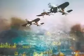 1939年重庆，中国密码研究室和“独臂匪”的攻守较量图片