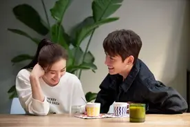 《亲爱的自己》最大的问题不是三观不正，而是人设立不住图片