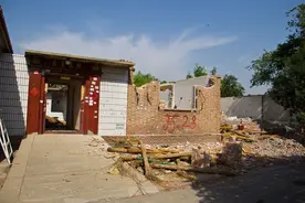 农村宅基地房屋拆迁，哪些补偿费用是村委会无权“拿走”的？图片