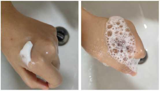 氨基酸洗面奶大揭秘！不要再被骗了，真正的氨基酸洗面奶是它们？