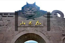关于江苏的42条冷知识，看看你知道多少条图片
