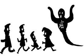 哪些因素致癌？中国抗癌协会：23种最常见，腌菜、红肉都在其中图片