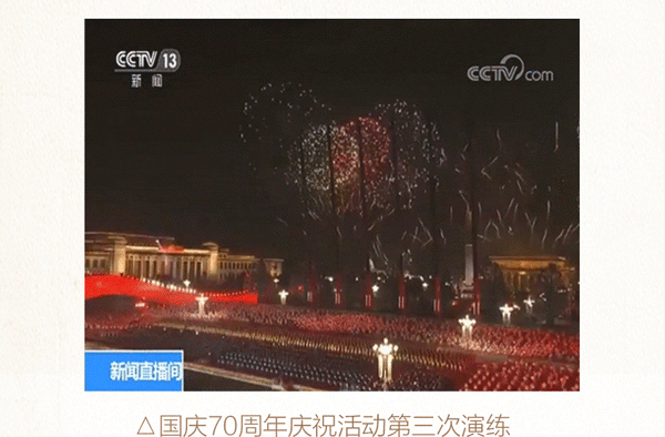 ������ף�����Ŀ�������ˣ���Щ�ǧ������