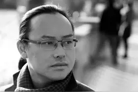 麦刚：我被VC圈“抛弃”的这几年图片