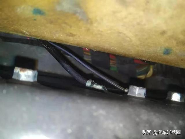 怎么看二手车车况？抓住这7点，你就是老司机，车商都不敢骗你