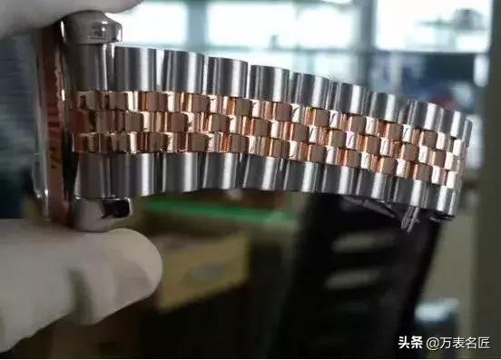 �����˴�����֪���ֱ�Ҳ��Ҫ������