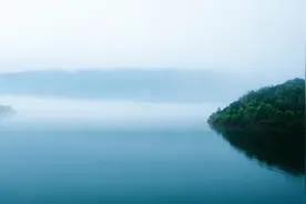 潜力巨大！黄石这一网红打卡地，又有新动态图片