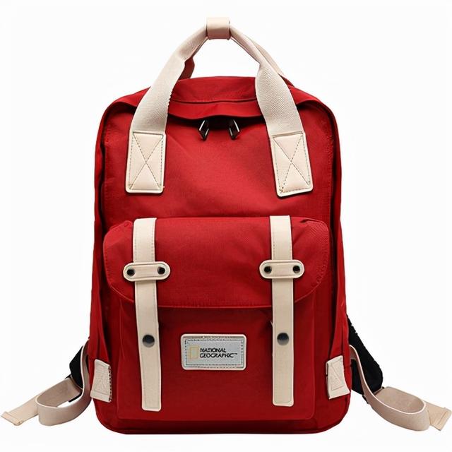 送老公生日礼物送什么好？20款送男士礼物推荐