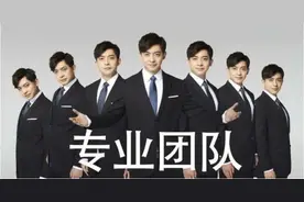 听说这个配色的Nike和AJ，从来就没翻过车？图片