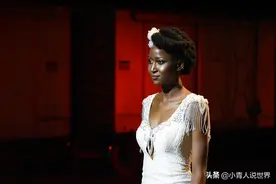 未婚同居的乌干达男女会被认为是夫妻关系，乌干达是个怎样的国家图片
