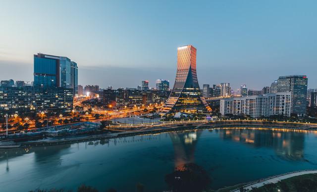 成都房产政策、落户、二手交易指南