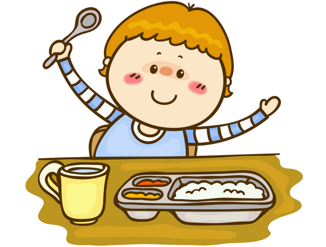 培养聪明娃娃，从吃这几种食物开始