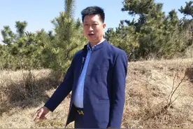 国学文化传承委员会副会长 祖传风水专家---刘东良图片