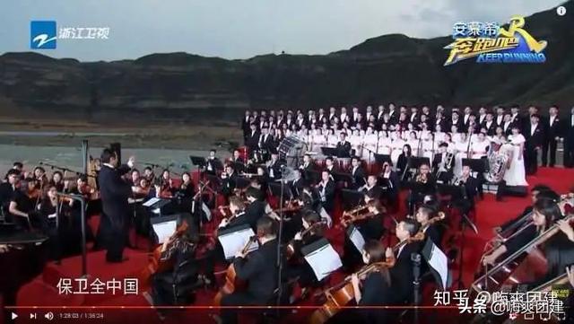 ������β�����֯һ���õ��Ž���أ���Ӳ�ɻ���HR���ղأ�