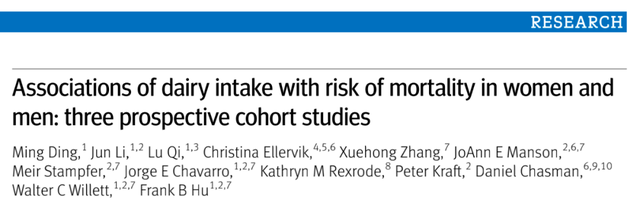 增肌不成反伤身，支链氨基酸补充剂竟然有害